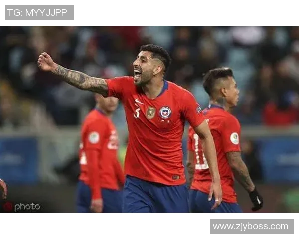 柔亚对阵西班牙人8月30日精彩直播全程回顾与分析