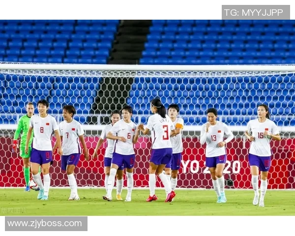 北青：米利西奇大概率会持续带领中国女足参与亚洲杯